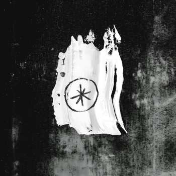 CD Heartworms: Glutton For Punishment