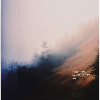 LP Heated Land: Forest Tapes