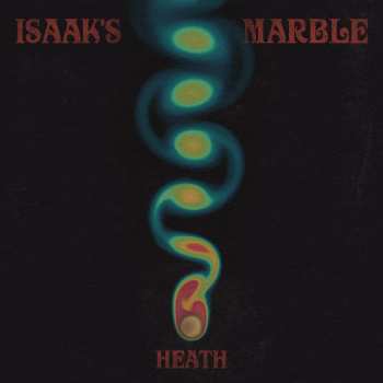 Album Heath: Isaak's Marble