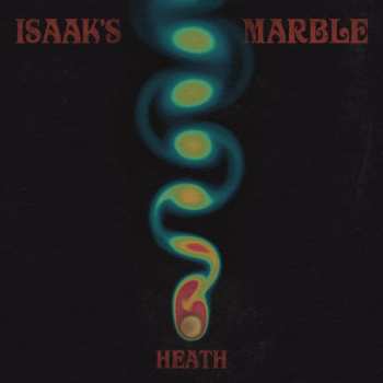 CD Heath: Isaak's Marble