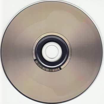 CD Heather Nova: The Jasmine Flower