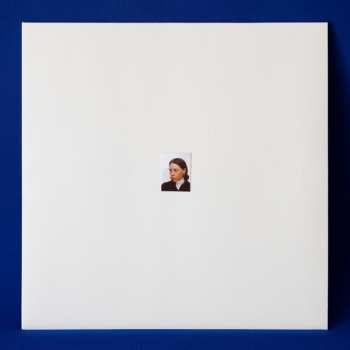 Album Heather: Old Cry, I Walk