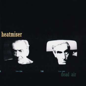 Album Heatmiser: Dead Air