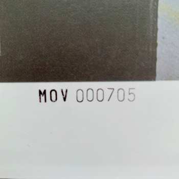 LP Heatwave: Heatwave's Greatest Hits CLR | LTD | NUM