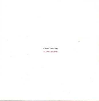 CD Heaven 17: Higher And Higher - The Best Of Heaven 17