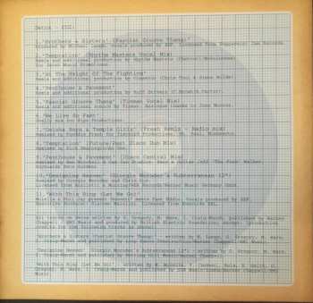 2CD Heaven 17: Retox / Detox