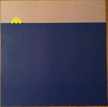 LP Heaven For Real: Kill Your Memory CLR