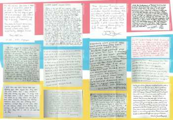 CD Heavenly: A Bout De Heavenly: The Singles