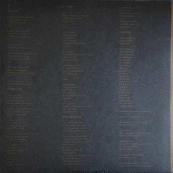 LP Heavenly Beat: Prominence