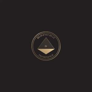 Album Heavenly Beat: Prominence