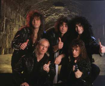 CD Heavens Gate: Best For Sale!