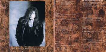 CD Heavens Gate: Hell For Sale! = ヘル・フォー・セール！