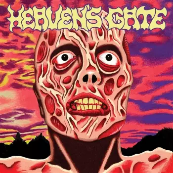 Heaven's Gate (FL): Heaven's Gate