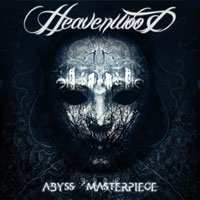 Album Heavenwood: Abyss Masterpiece