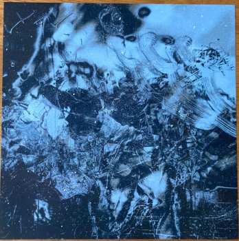 LP Heavyhex: True To You