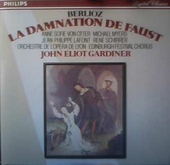 8CD/DVD/Box Set Hector Berlioz: Berlioz Rediscovered