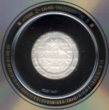 CD Hector Berlioz: Symphonie Fantastique