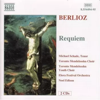 Requiem