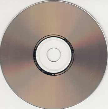 2CD Hector Berlioz: Requiem