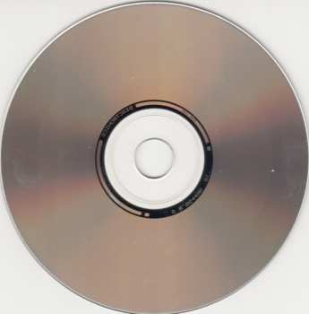 2CD Hector Berlioz: Requiem