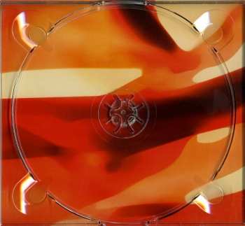 CD Hector Zazou: In The House Of Mirrors