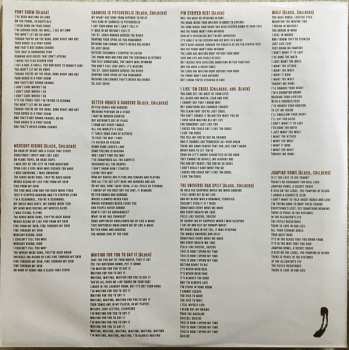 LP Heidi Gluck: Pony Show