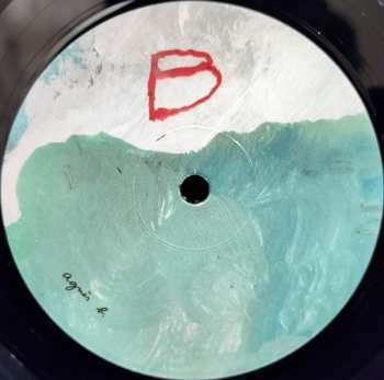 LP Heimat: Remixes