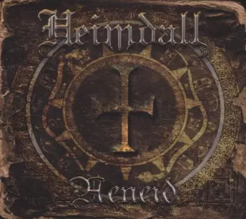 Aeneid