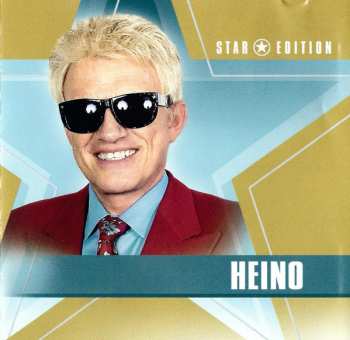 Album Heino: Star Edition