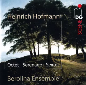 Chamber Music