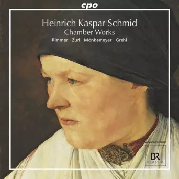 Chamber Works
