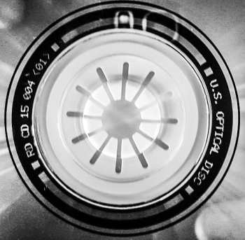 CD Alexander Scriabine: Neuhaus Plays Scriabin (Great Russian Pianists)