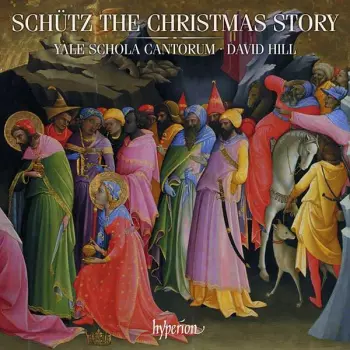 The Christmas Story