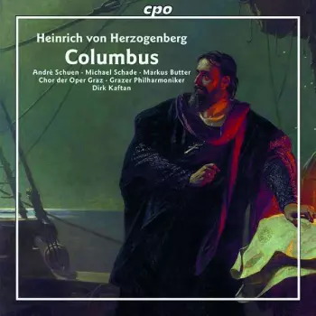 Columbus