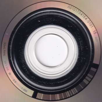 CD Heinz Rudolf Kunze: Die Gunst Der Stunde