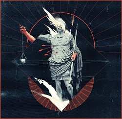 CD Heir: Au Peuple De L'Abîme LTD