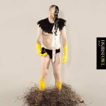 Album Heirs: Fowl