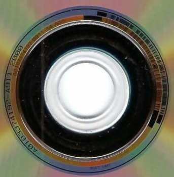 SACD Heitor Villa-Lobos: Complete Solo Guitar Music