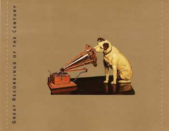 CD Orchestre National De France: Bachianas Brasileiras Nos. 1, 2, 5 & 9