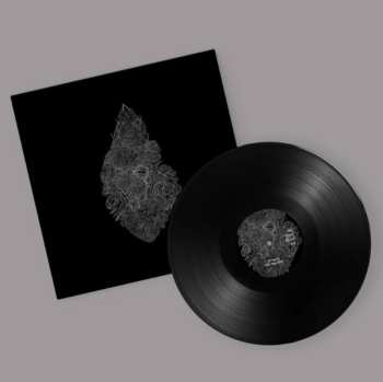 Album Hekla: Turnar