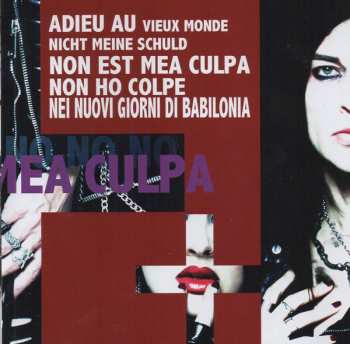 2CD/Box Set Helalyn Flowers: Sonic Foundation  LTD | DLX