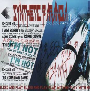 2CD/Box Set Helalyn Flowers: Sonic Foundation  LTD | DLX