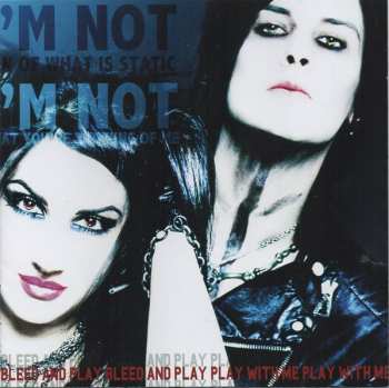 2CD/Box Set Helalyn Flowers: Sonic Foundation  LTD | DLX