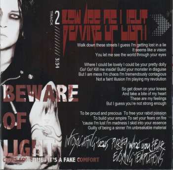 2CD/Box Set Helalyn Flowers: Sonic Foundation  LTD | DLX