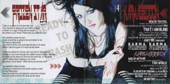 2CD/Box Set Helalyn Flowers: Sonic Foundation  LTD | DLX