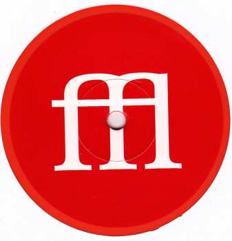 SP Heldon: Perspectives CLR | LTD