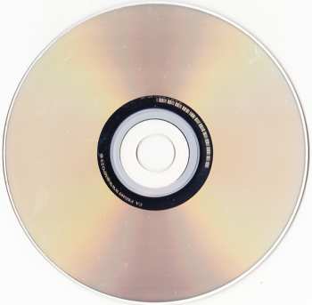 CD Gil Evans: Dream Of You DIGI