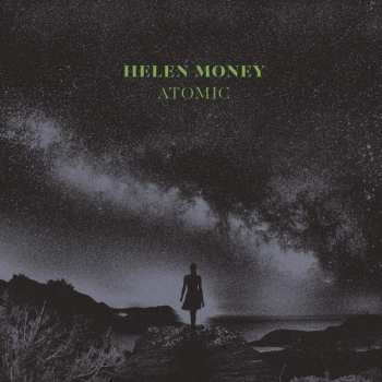 LP Helen Money: Atomic LTD | CLR