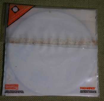 CD Helen Reddy: Feel So Young