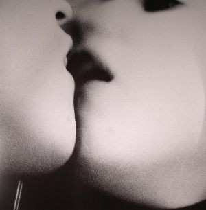 2LP Helena Hauff: Discreet Desires 